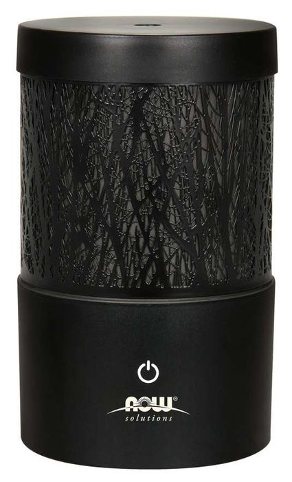 NOW Ultrasonisk Diffuser