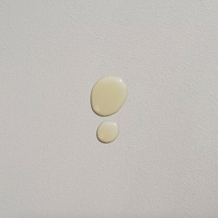 NORDBO Omega-3 200ml