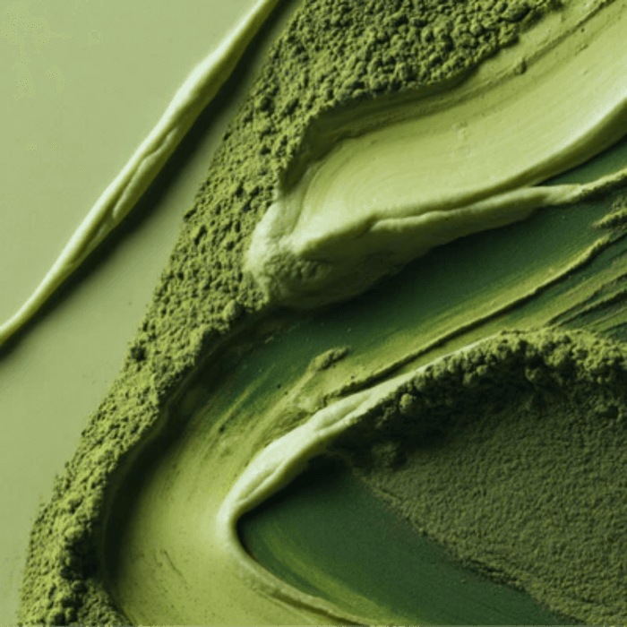 The No Bar Matcha 12pk