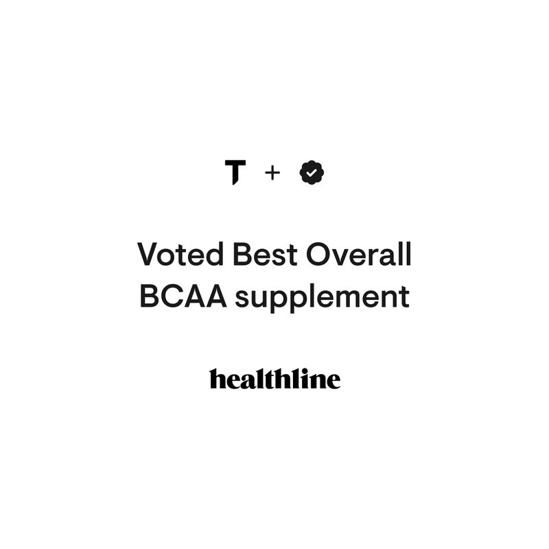 Thorne Amino Complex Sitron 30 x 7.6g