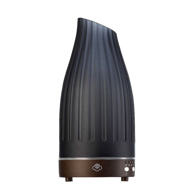 Hovedbilde Serene House Diffuser Twilight
