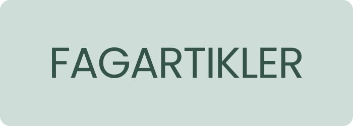 fagartikler