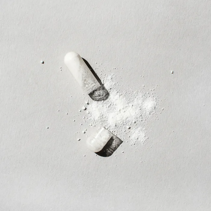 NORDBO Vitamin D3, C & Zinc