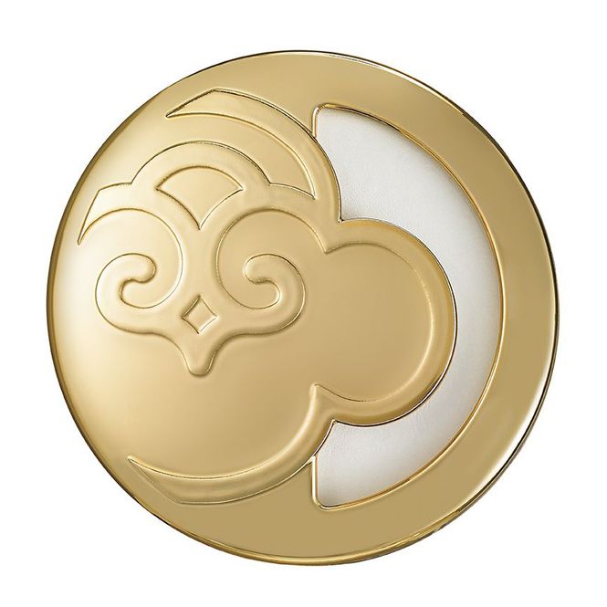 Hovedbilde Serene House Diffuser Yoyo